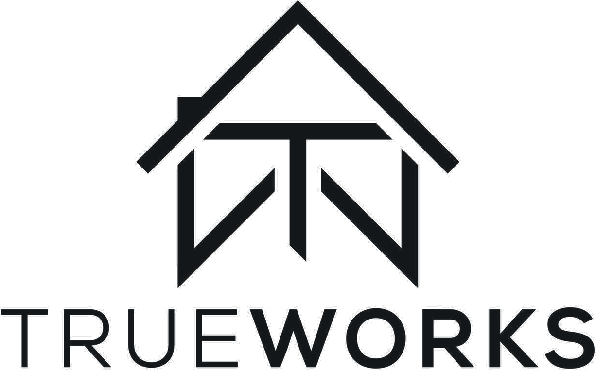 True Works
